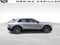 2027 Cadillac LYRIQ Luxury