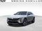 2027 Cadillac LYRIQ Luxury