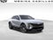 2027 Cadillac LYRIQ Luxury