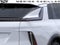 2027 Cadillac LYRIQ Luxury