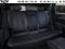 2027 Cadillac LYRIQ Luxury