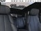 2027 Cadillac LYRIQ Luxury
