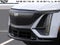 2027 Cadillac LYRIQ Sport