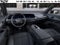 2027 Cadillac LYRIQ Sport