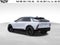 2027 Cadillac LYRIQ Sport