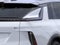 2027 Cadillac LYRIQ Sport