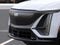 2027 Cadillac LYRIQ Sport