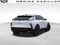 2027 Cadillac LYRIQ Sport