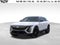 2027 Cadillac LYRIQ Sport