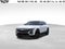 2027 Cadillac LYRIQ Sport