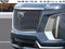 2026 Cadillac Escalade Platinum Luxury