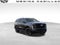 2027 Cadillac Escalade Sport