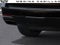 2027 Cadillac Escalade Sport