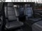 2027 Cadillac Escalade Sport