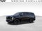 2027 Cadillac Escalade Sport