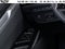 2027 Cadillac Escalade Sport