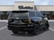 2027 Cadillac Escalade Sport