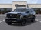 2027 Cadillac Escalade Sport