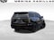2027 Cadillac Escalade Sport