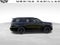 2027 Cadillac Escalade Sport