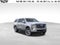 2026 Cadillac Escalade ESV Platinum Luxury
