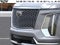 2026 Cadillac Escalade ESV Platinum Luxury