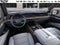 2026 Cadillac Escalade ESV Platinum Luxury