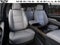 2026 Cadillac Escalade ESV Platinum Luxury