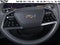 2026 Cadillac Escalade ESV Platinum Luxury