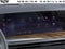 2026 Cadillac Escalade ESV Platinum Luxury