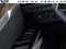2026 Cadillac Escalade ESV Platinum Luxury
