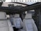 2026 Cadillac Escalade ESV Platinum Luxury