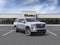 2026 Cadillac Escalade ESV Platinum Luxury