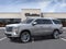 2026 Cadillac Escalade ESV Platinum Luxury