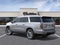 2026 Cadillac Escalade ESV Platinum Luxury