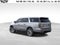 2026 Cadillac Escalade ESV Platinum Luxury