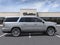 2026 Cadillac Escalade ESV Platinum Luxury