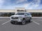 2026 Cadillac Escalade ESV Platinum Luxury