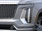 2026 Cadillac Escalade ESV Platinum Luxury