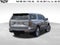 2026 Cadillac Escalade ESV Platinum Luxury