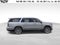 2026 Cadillac Escalade ESV Platinum Luxury