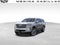 2026 Cadillac Escalade ESV Platinum Luxury