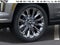 2026 Cadillac Escalade ESV Platinum Luxury