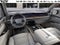 2026 Cadillac Escalade ESV Platinum Luxury