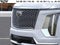2026 Cadillac Escalade ESV Platinum Luxury