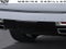 2026 Cadillac Escalade ESV Platinum Luxury