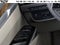 2026 Cadillac Escalade ESV Platinum Luxury