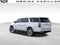 2026 Cadillac Escalade ESV Platinum Luxury