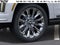 2026 Cadillac Escalade ESV Platinum Luxury