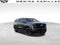 2027 Cadillac Escalade ESV 4WD Sport